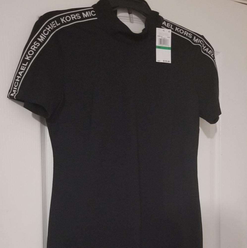 Michael Kors dress